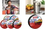 Teip TESA 56190-00008 20 m 19 mm