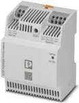 PHOENIX STEP3-PS/1AC/24DC/5/ STEP3-PS/1AC/24DC/5/PT toiteplokk (1088478)