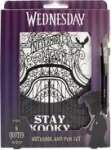 Thumbs Up Wednesday - Notebook Set (WD717560)