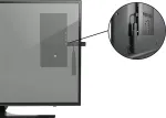 Goobay HDMI&trade;-Flexadapter (64824)