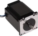 Joy-it CNC telje juhtimine (NEMA23-05)