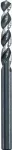 Metallist spiraalpuur KWB 258632, l&auml;bim&otilde;&otilde;t 3,2 mm, pikkus 65 mm