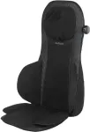 Medisana 88995 MCG 820 Gel Shiatsu massaažipadi (88995)