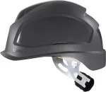 Kaitsepeakate Uvex 9770832 Hall