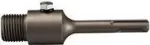 Makita D-73988