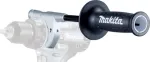 Makita varuosa 122F13-8 &mdash; originaal Makita varukomponent