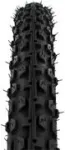 Fischer 60028