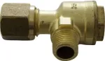 Tagasil&ouml;&ouml;giklapp Aerotec 9412186 &mdash; 1 tk