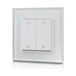 Synergy 21 S21-LED-SR000096 Valgustil&uuml;liti Valge (S21-LED-SR000096)