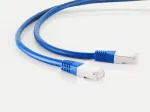 S/FTP v&otilde;rgukaabel S/CONN Cat 6 30m