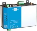 Insys ECR-LW300 1.0 LTE/WI-FI-MOBILE ruuter IN (10021494)