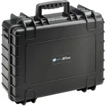 Case B&W Cases JET 5000