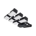 Synergy 21 LED Objekt/Stadion Prožektor 720W IP66 cw