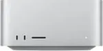 Apple Mac Studio CTO M4 Max 14C-CPU 32C-GPU (2TB) (Z1CD-00200)