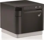 Star Micronics Star mC-Print3 MCP30 BK E+U - kviitungiprinter - termo-otsetr&uuml;kk