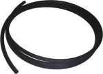 Leitz k&uuml;lmlamineerimiskassett Standard 20 meetrit 80 mikronit, A4, L&auml;bipaistev, 80 &micro;m, Leitz CS9, 20 m, 21,5 cm