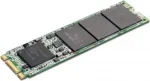Lenovo 00JT074 sisemine pooljuhtketas 512 GB M.2 PCI Express NVMe