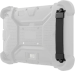 Webfleet k&auml;epael PRO X/ PRO 8xxx