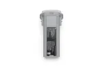 Droonitarviku lennuaku BATTERY/AIR 3S CP.MA.00000833.01 Dji