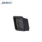 Jimmy HW9 Pro Max Filteri Komplekt