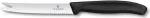 Juustunuga Victorinox SwissClassic 6.7863