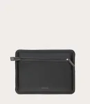 Intorno Neopren Sleeve Must Macbook AIR/PRO 13IN