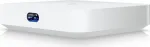 Ubiquiti UCG-ULTRA-UK valge