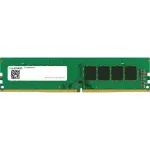 Mushkin Essentials - DDR4 - Modul - 16 GB - DIMM 288-PIN