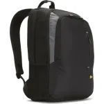 Case Logic VNB-217 Must 43,2 cm (17 tolli) seljakotikott