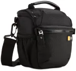 Case Logic Bryker BRCS-102 Must Toploader case