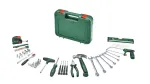Bosch 1 600 A02 ZB3 64 t&ouml;&ouml;riista