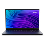 MEDION Avantum 17 E1e Intel Core 5 N100 s&uuml;learvuti 43,9 cm (17,3 tolli) Full HD 4 GB DDR4-SDRAM 128 GB SSD Wi-Fi 5 (802.11ac) Windows 11 Home Must