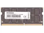 2-Power MEM5504S m&auml;lumoodul 16 GB 1 x 8 GB DDR4 260-kontaktiline SO-DIMM