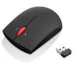 Lenovo 03X6321 hiir kontor M&otilde;lemak&auml;eline RF juhtmevaba optiline 1200 DPI