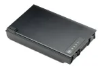 HP PB991A s&uuml;learvuti varuosa aku