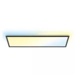 Paneel-laelamp WiZ 36 W Ristk&uuml;likukujuline