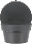 BJ BW-A4.11-135 Busch-Sensor 280&deg; f@h Antratsiit (2CKA006220A0918)