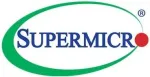 Supermicro emaplaat X13SAZ-F-B &uuml;he pesaga 1700 ainult DDR5 Bulk (X13SAZ-F-B)