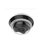 Dome IP turvakaamera Hikvision DS-2CD6D55G2-IZHS 2560x1920 sise- ja v&auml;listingimustesse