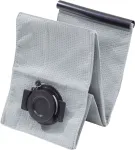 Makita W107418354 pika elueaga filtrikott, 1 tk