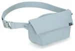 Thule EnRoute TESB5102 - Soft Blue v&ouml;&ouml;kott nailonist