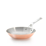 Universaalne pann de Buyer Prima Matera ristk&uuml;likukujuline vask 20,3 cm