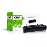 KMP toonerikassett 2536,3000 Must 2800 lehek&uuml;lge