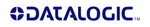Kaabel Datalogic CAB-448 9-kontaktiline D-pistik 2 m