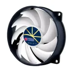 Fan Titan TFD-9525H12ZP/KE(RB)