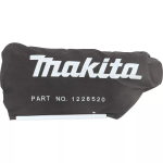 Ketassaagitarvik Makita 122852-0, varuosa, 1 tk pakendis