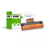 Toner KMP Brother TN-2410 1200 lehek&uuml;lge Must