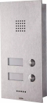 Wantec Monolith C a/b roostevaba teras