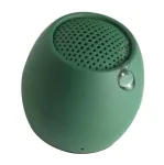 Mono kaasaskantav k&otilde;lar Boompods Zero Speaker roheline