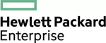 SSD-ketas HPE 960 GB 2,5-tolline SATA-6 GB/s P18483-001